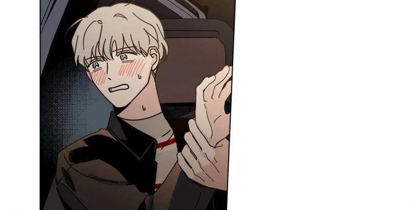 home five chapter 27 185