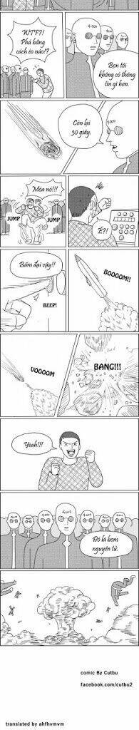 what do the teenage boys do chapter 25 2