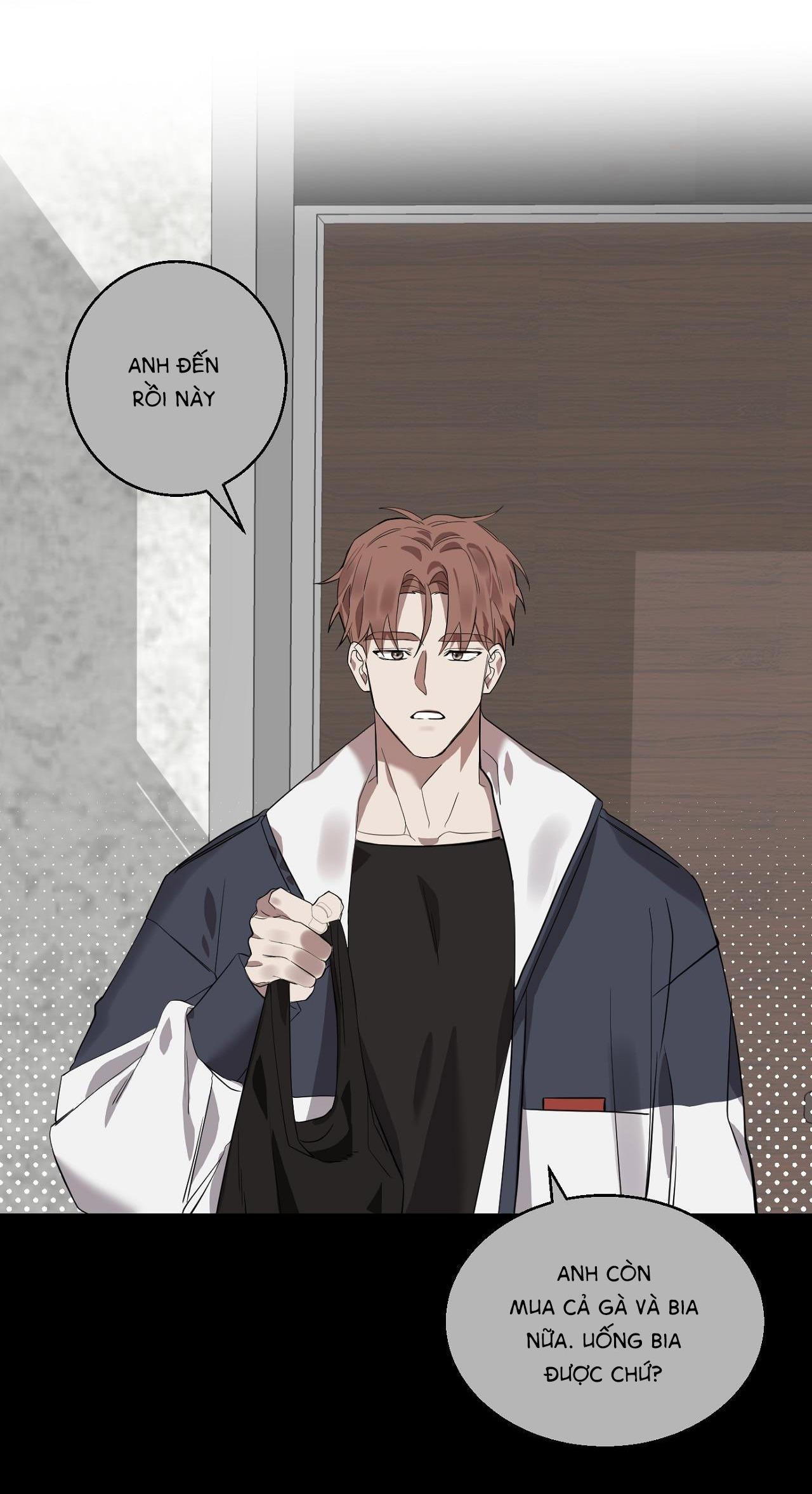 nuốt gọn trời đêm chapter 11 34