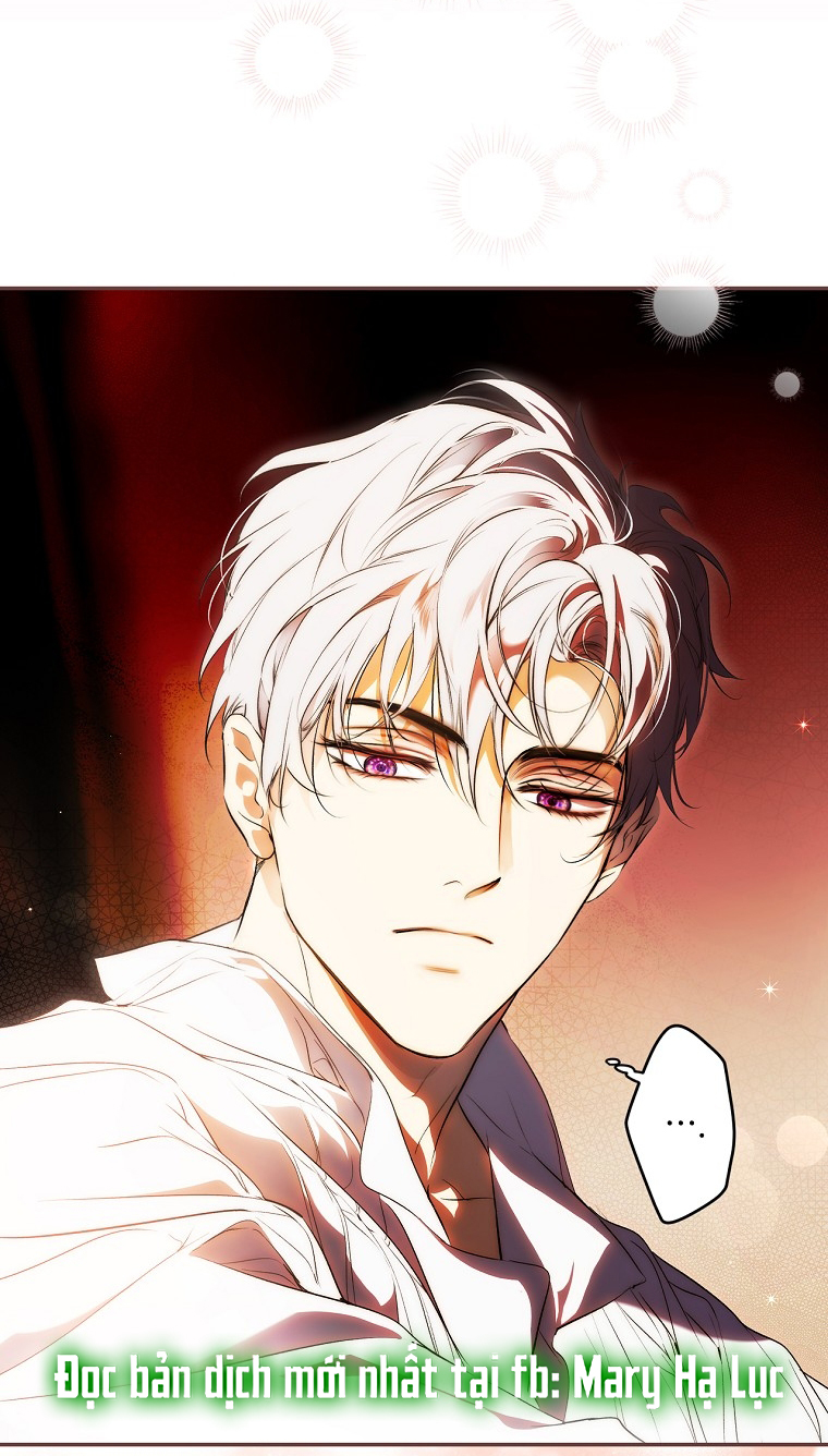 quý cô bí ẩn - secret lady chapter 109 50