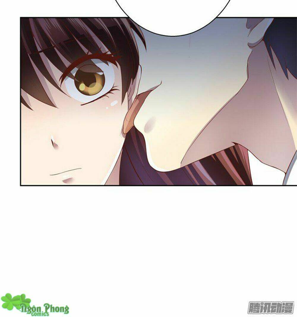 khi trò chơi ác ma bắt đầu chapter 5 32