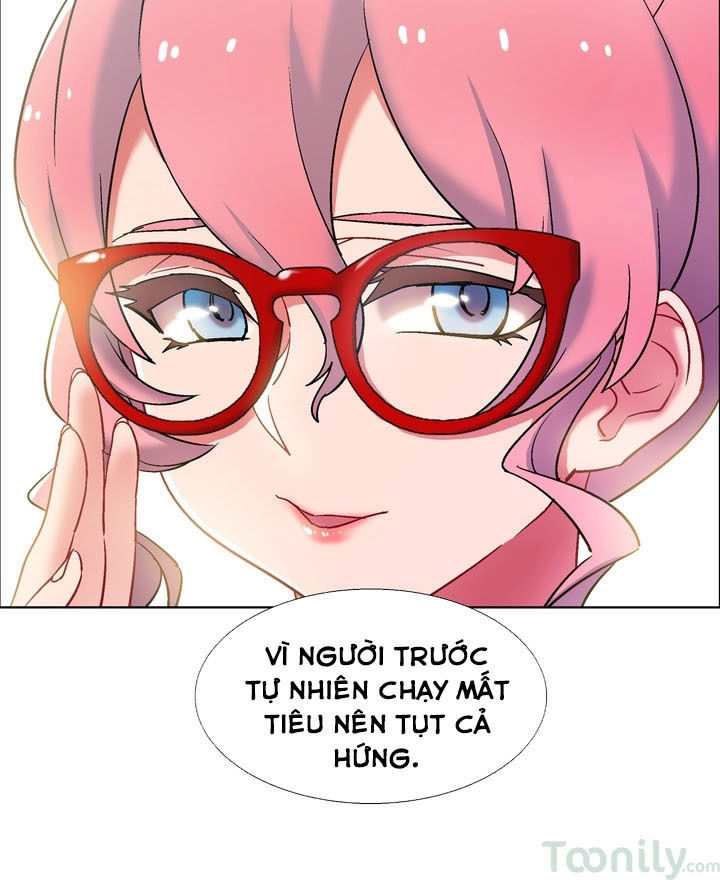 rental girls chapter 32.5 7