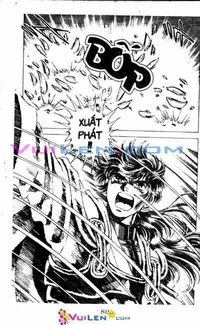 vương tử takeru chapter 3 80