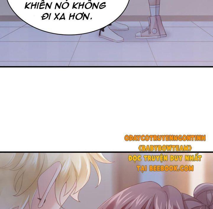 chiếc bật lửa và váy công chúa (b) chapter 20 12