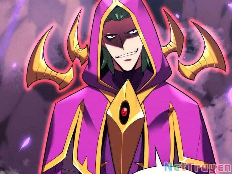 vượt qua giới hạn chapter 160 223