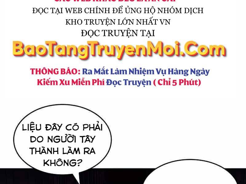 Thiên Ma Thần Quyết: Trùng Sinh Chapter 52.5 - Trang 159