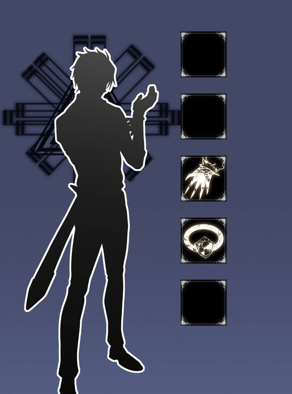 sát thần chi lộ tại dị giới chapter 44 101