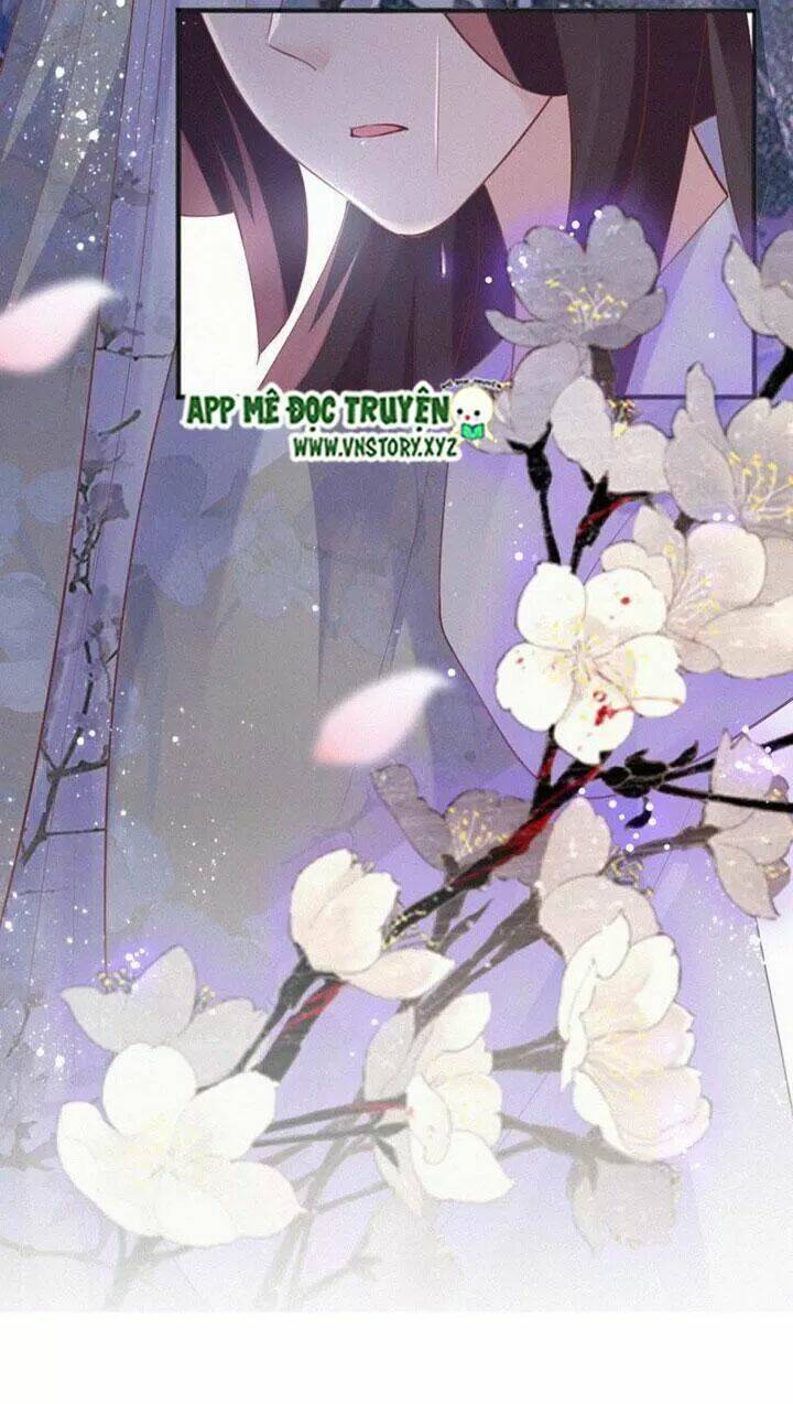 thiên hương mỹ nhân chapter 42 30