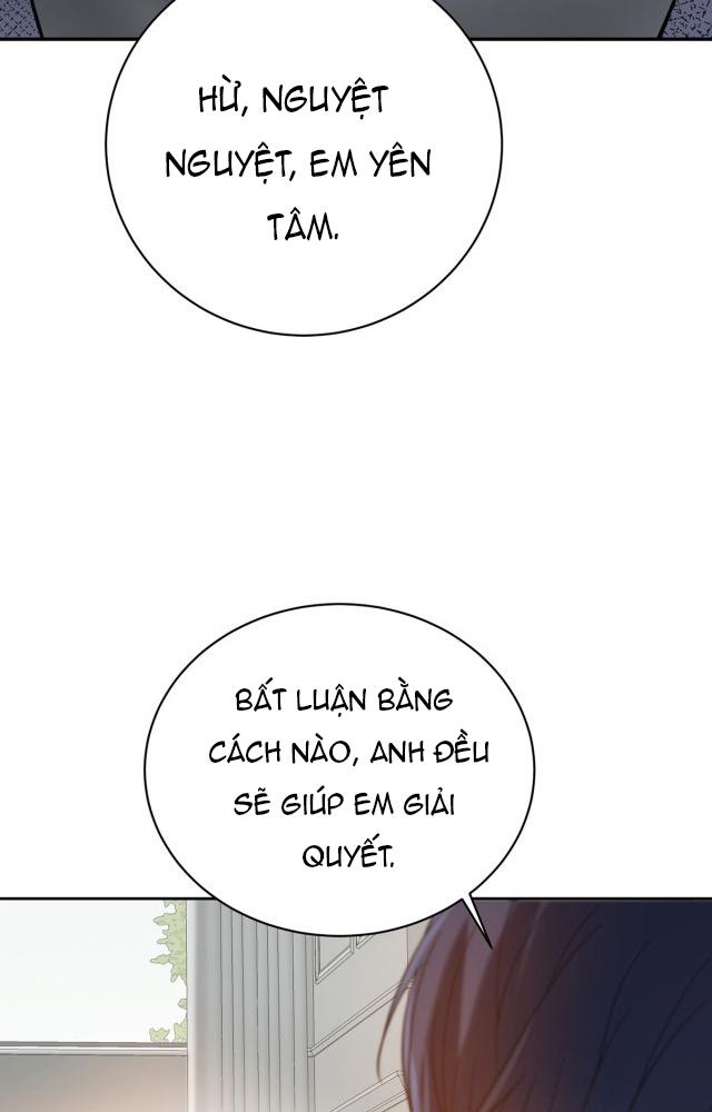 sau khi tái sinh, tôi có quan hệ ngoài luồng với anh rể chapter 2 21