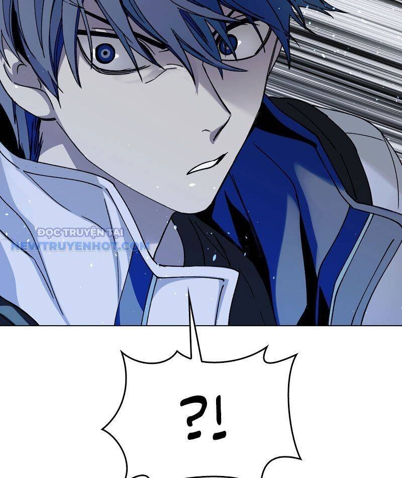 tận thế cũng chỉ là trò chơi chapter 23 167