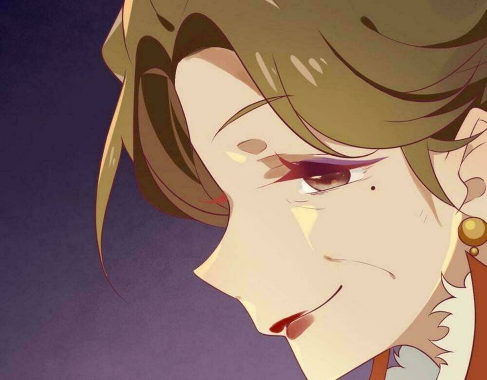 tà quân khó dưỡng tiểu ma phi chapter 12 45