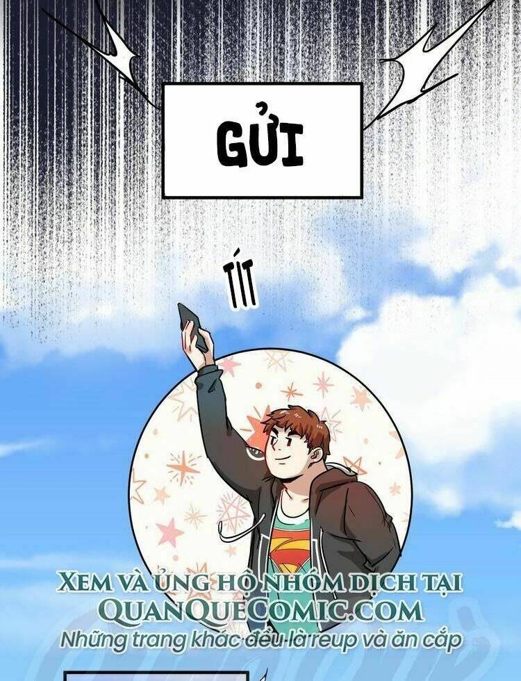 thành tựu của ta rất nhiều chapter 3 67