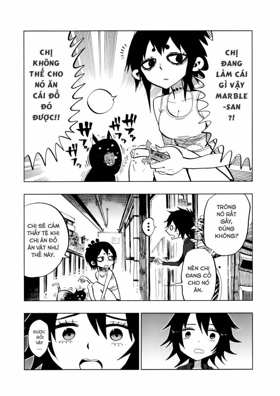 nejimaki kagyu chapter 47.5 3