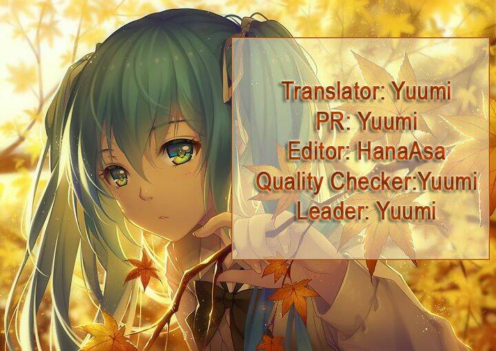 i can't sleep alone chapter 1 2