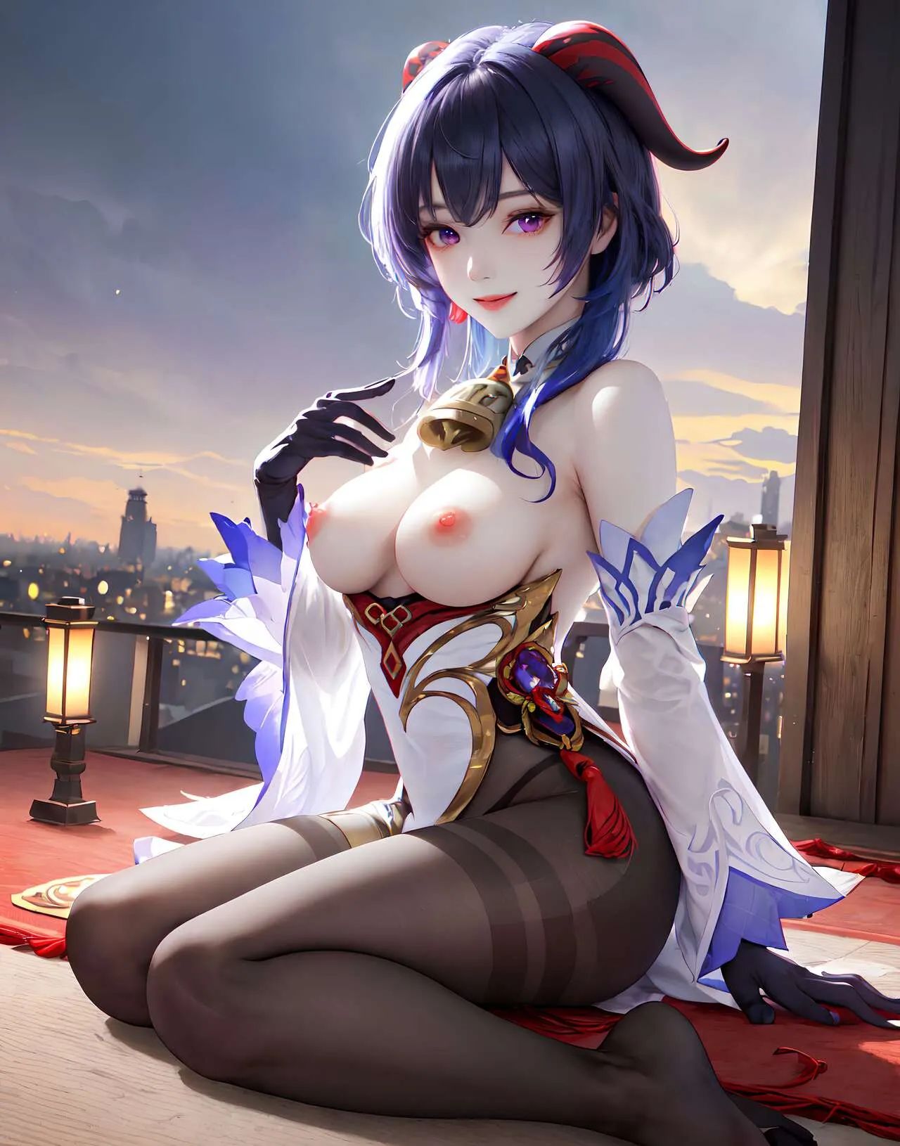 artist ai generated chapter 384 13