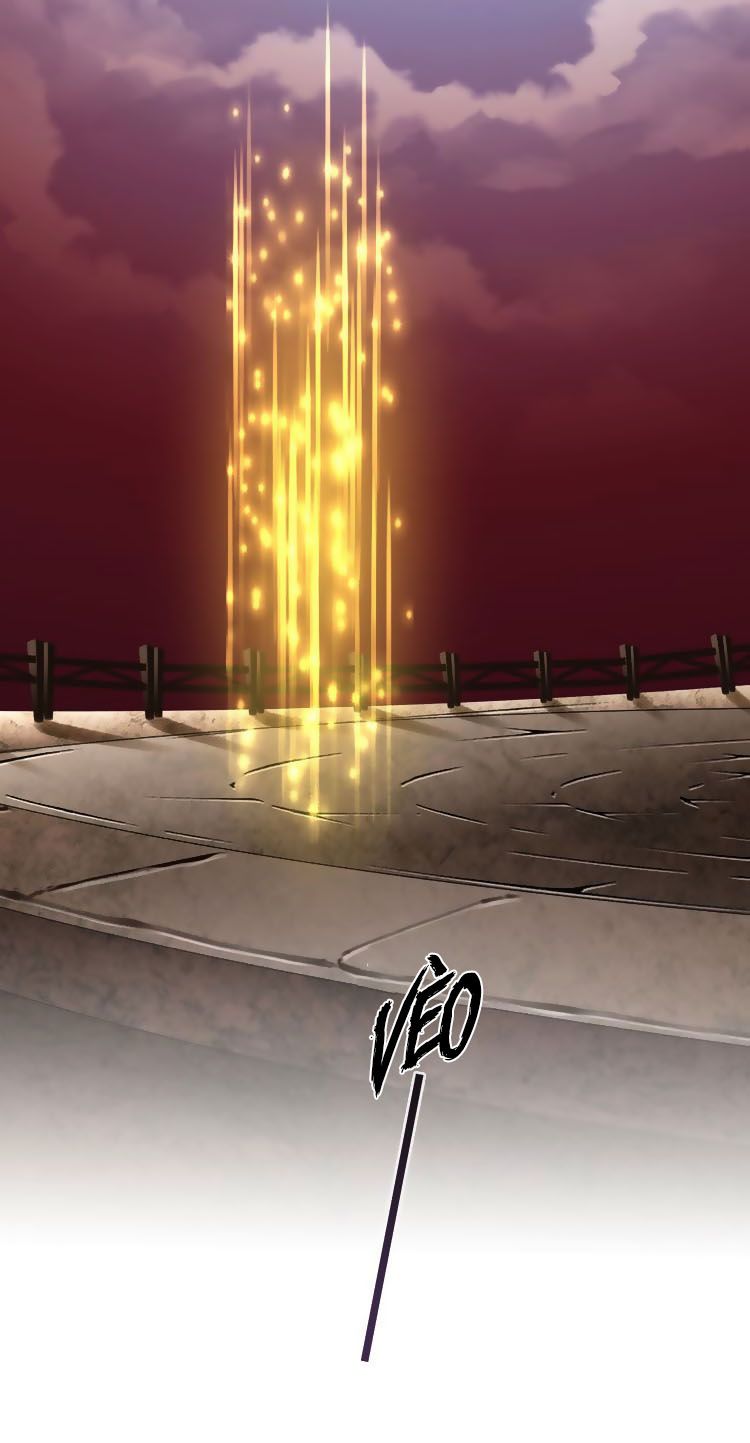 Thiên Thần Không Có Tiết Tháo chapter 57 - Trang 13