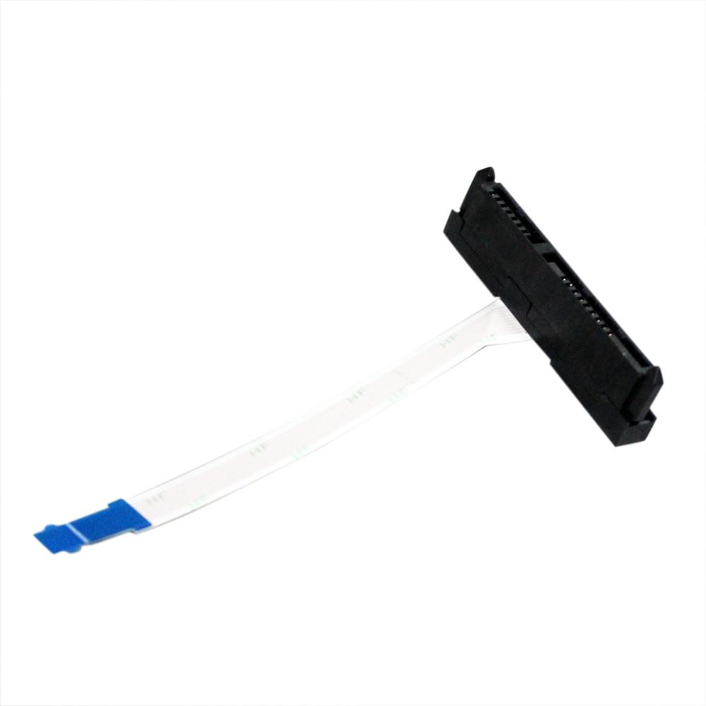 Dây Cáp Ổ Cứng Cho Hp 15-cc Series Hdd Ddg76Hd021 68mm 15-cc058nr 15-cc059nr 15-c063nr 15-c064r