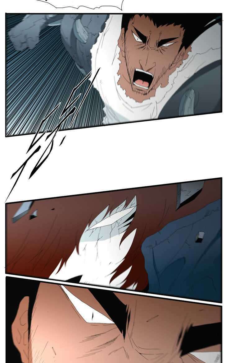 siêu năng chapter 118 13