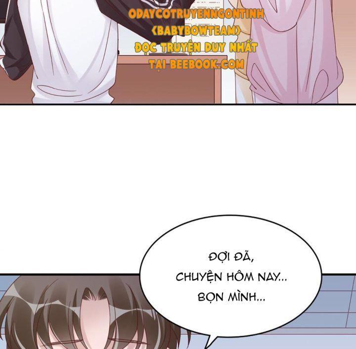 chiếc bật lửa và váy công chúa (b) chapter 18 44