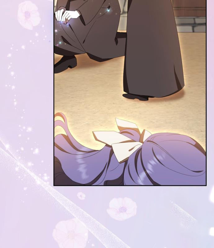 tôi trở thành nữ phản diện trong cuốn tiểu thuyết tàn khốc chapter 15.2 27