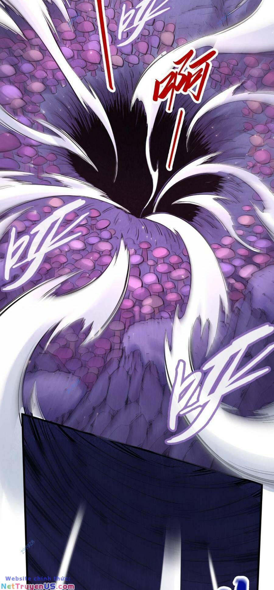 vạn cổ chí tôn chapter 259 15