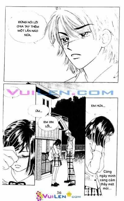 hội trừ ma chapter 8 36