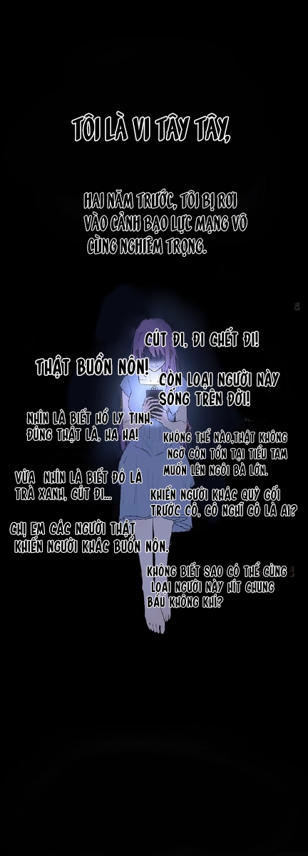 thêm một lần làm tình nhân chapter 5 1