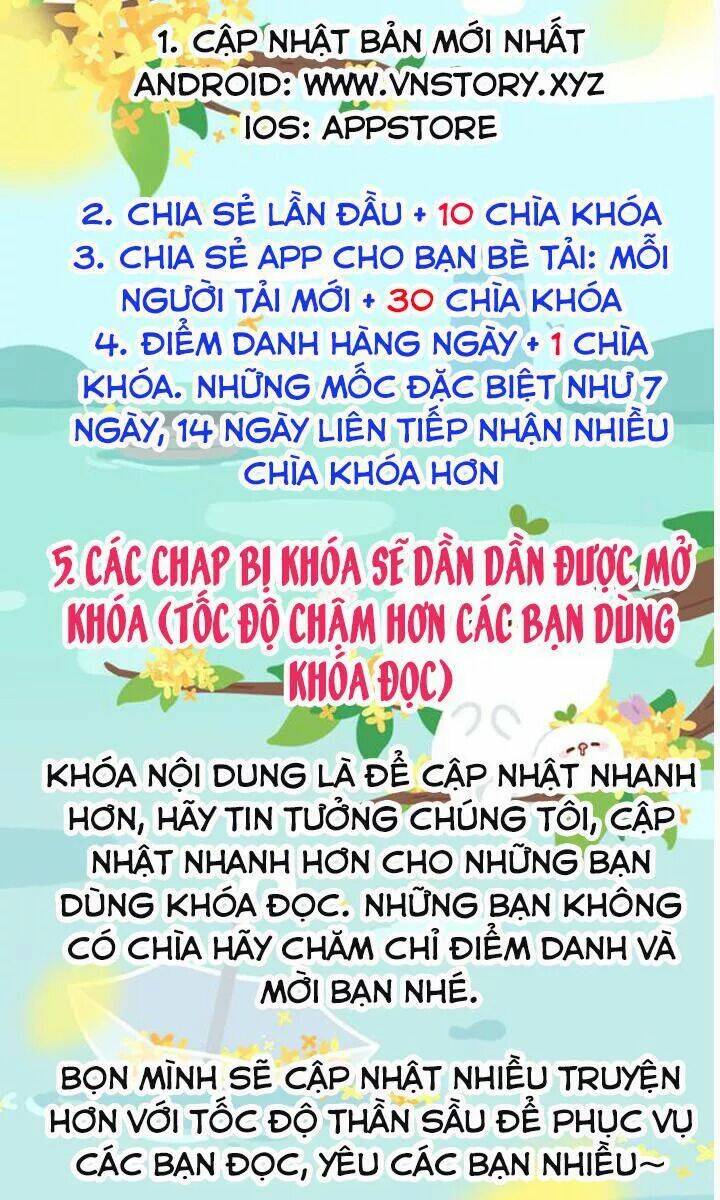 thiên hậu trở về chapter 19 52