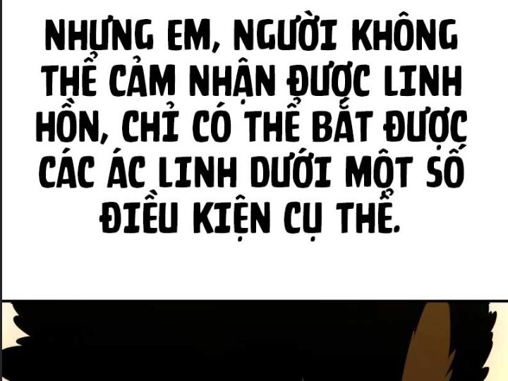 ám sát tuyển thủ học viện chapter 24 268