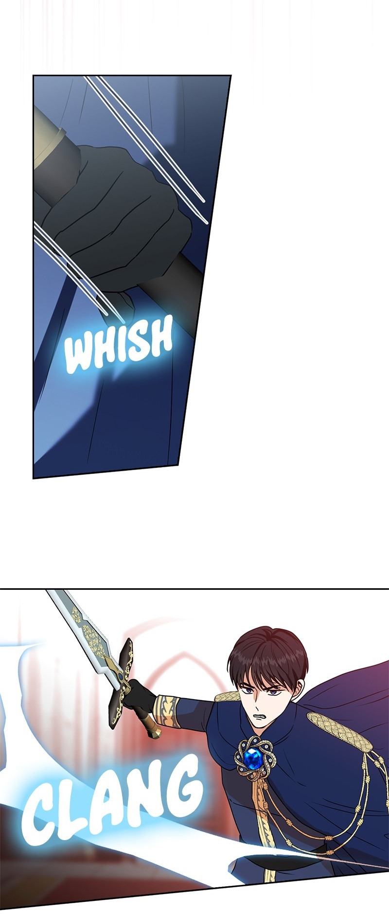 tôi sẽ nâng cấp chồng tôi trở thành một bậc thầy chapter 109 18