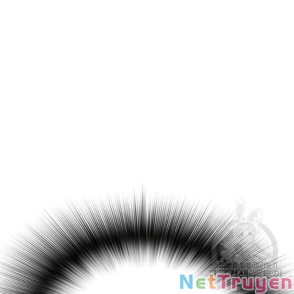 sự trở lại của huyền thoại chapter 42 55