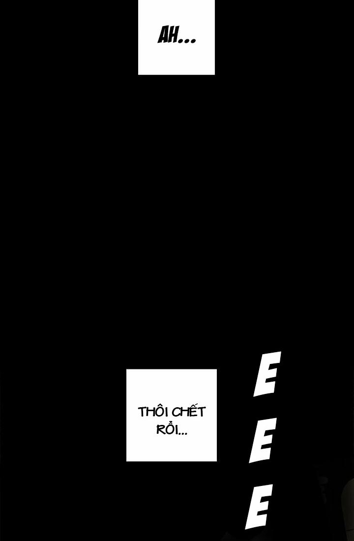 tân thế giới tuyệt vời chapter 61 7