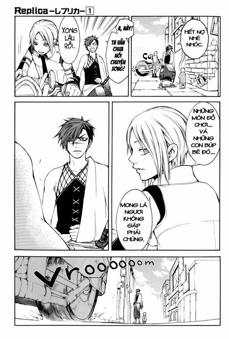 replica chapter 1 29