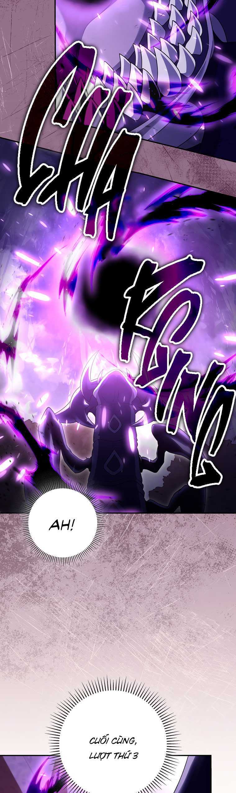 tôi bị mắc kẹt trong trò chơi lỗi chapter 28.2 6