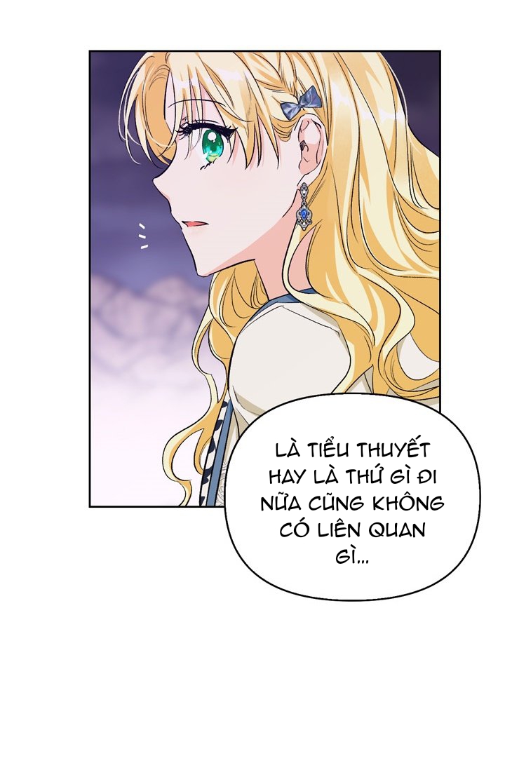 ác nữ xứng đôi với bạo chúa chapter 92 49