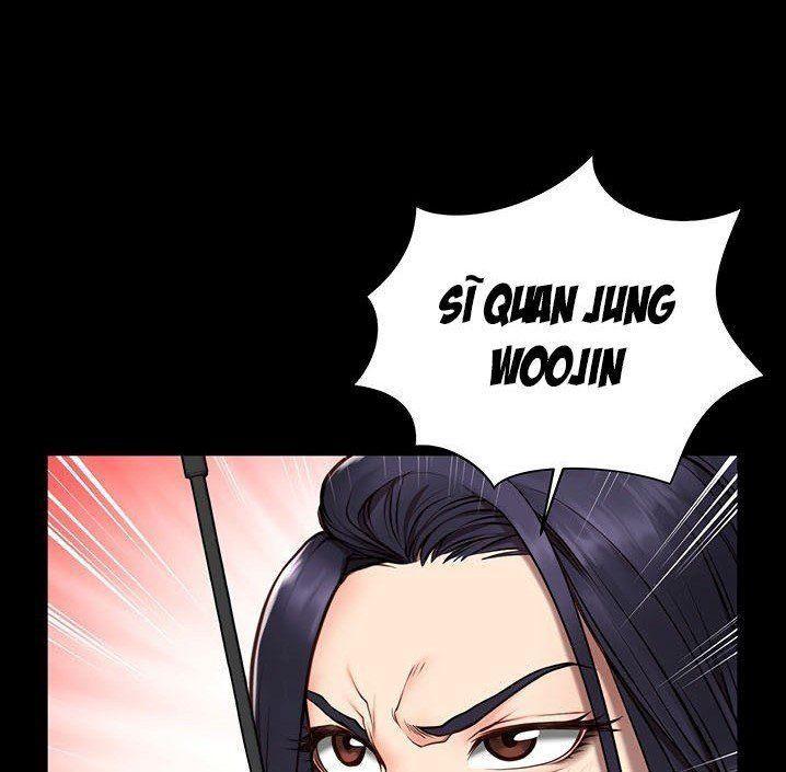 18+ giam cầm chapter 2.1 1