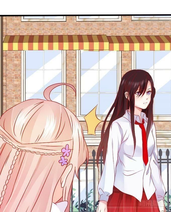 hồ tiên hung bạo chapter 15 11