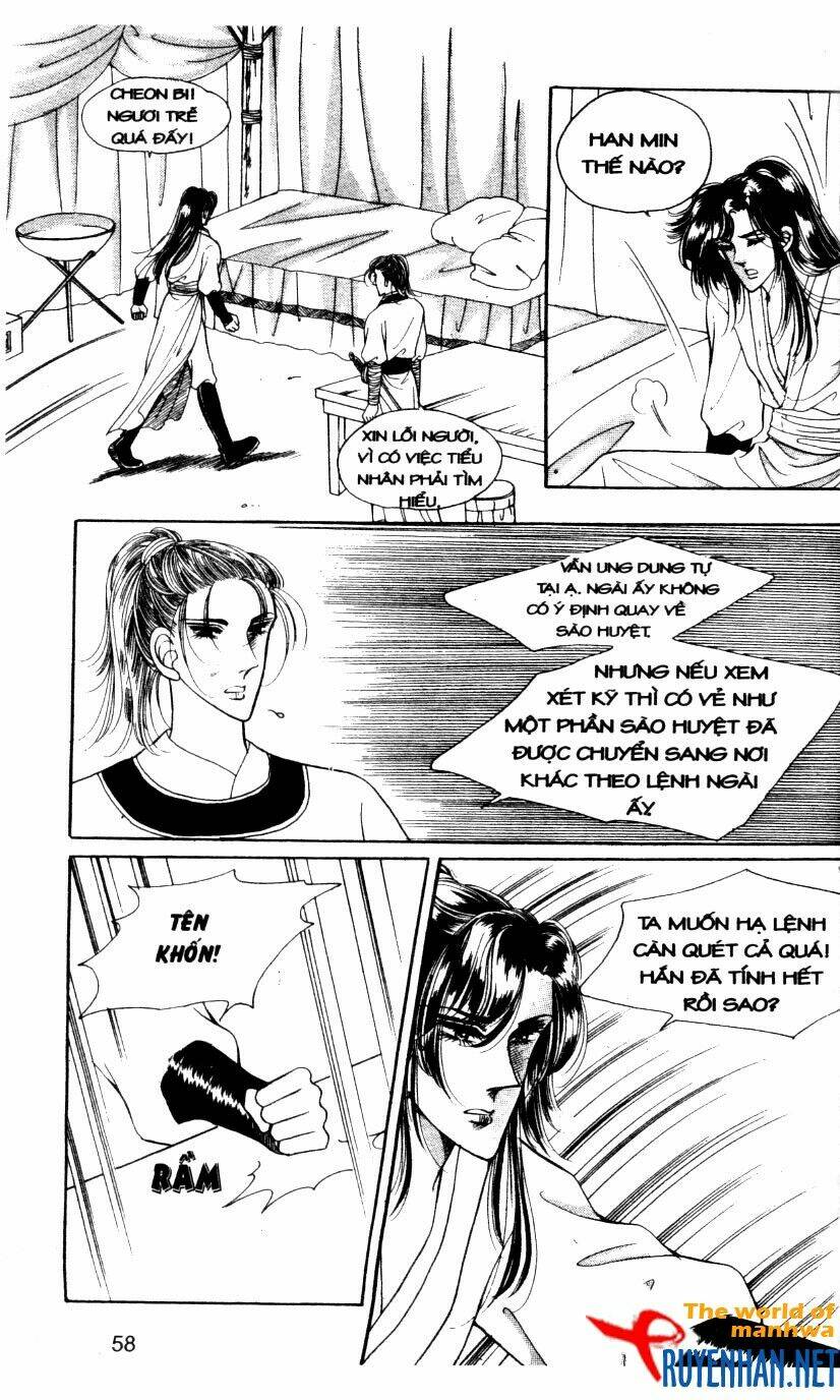 the sexy simpleton chapter 4 61