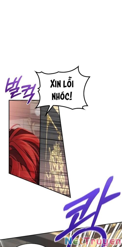 'di vật' melvin để lại chapter 9.2 21