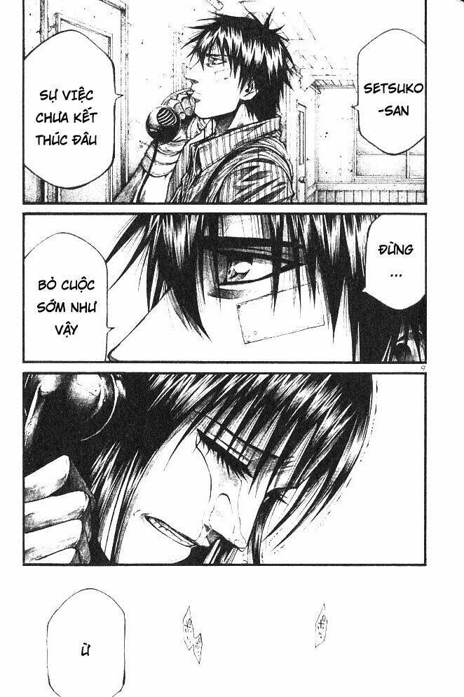 rainbow chapter 199 10