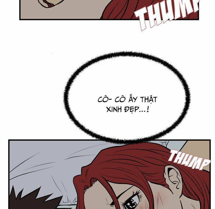 mr kang chapter 62 28