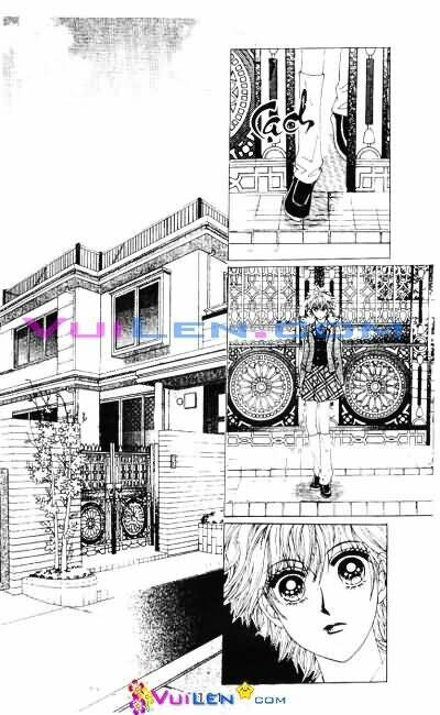 đợi em chapter 38 2