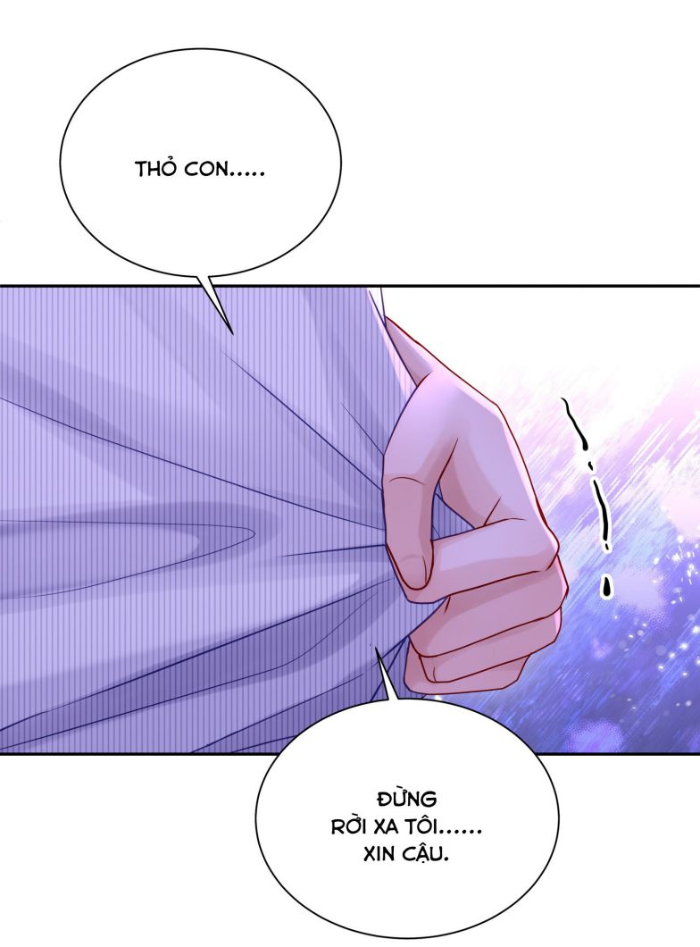 để ý tôi chút nào chapter 57 26