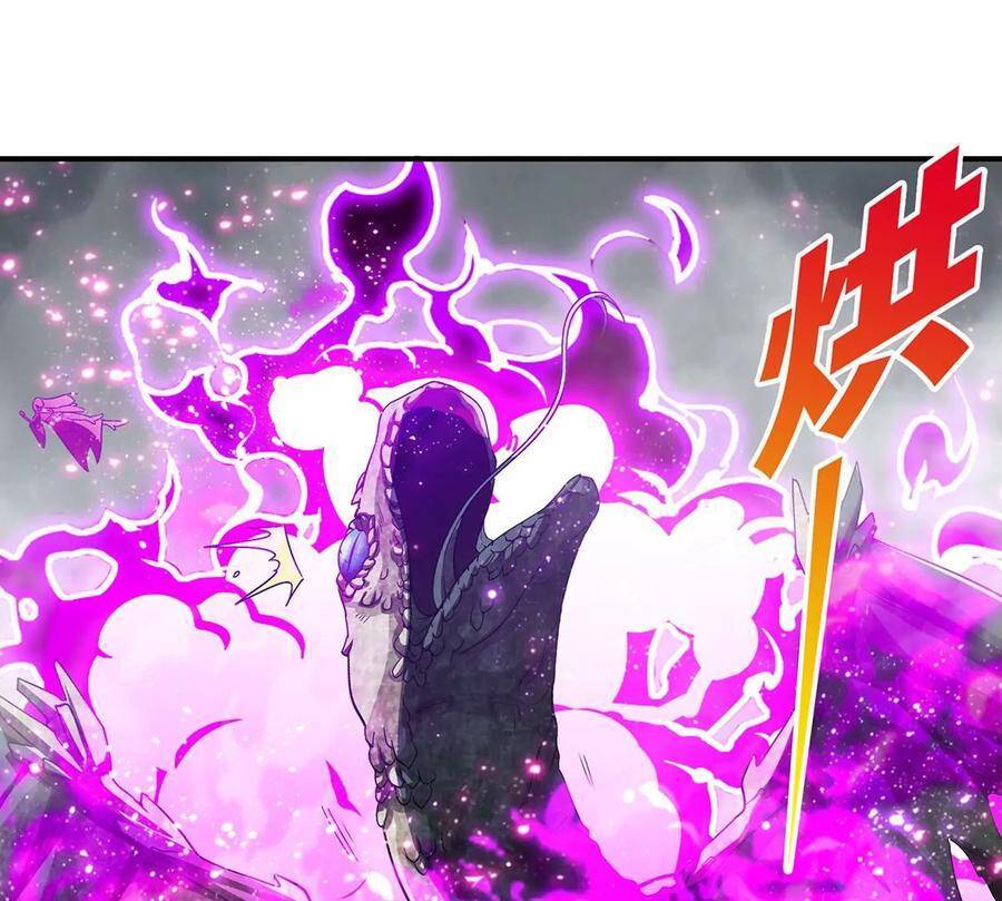 bản kiếm tiên tuyệt không làm nô chapter 42 73