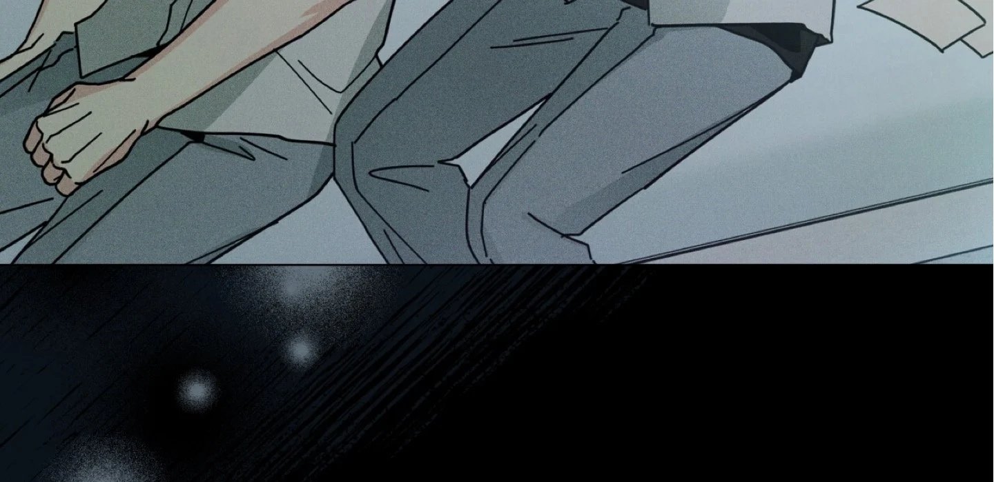 home five chapter 51 35