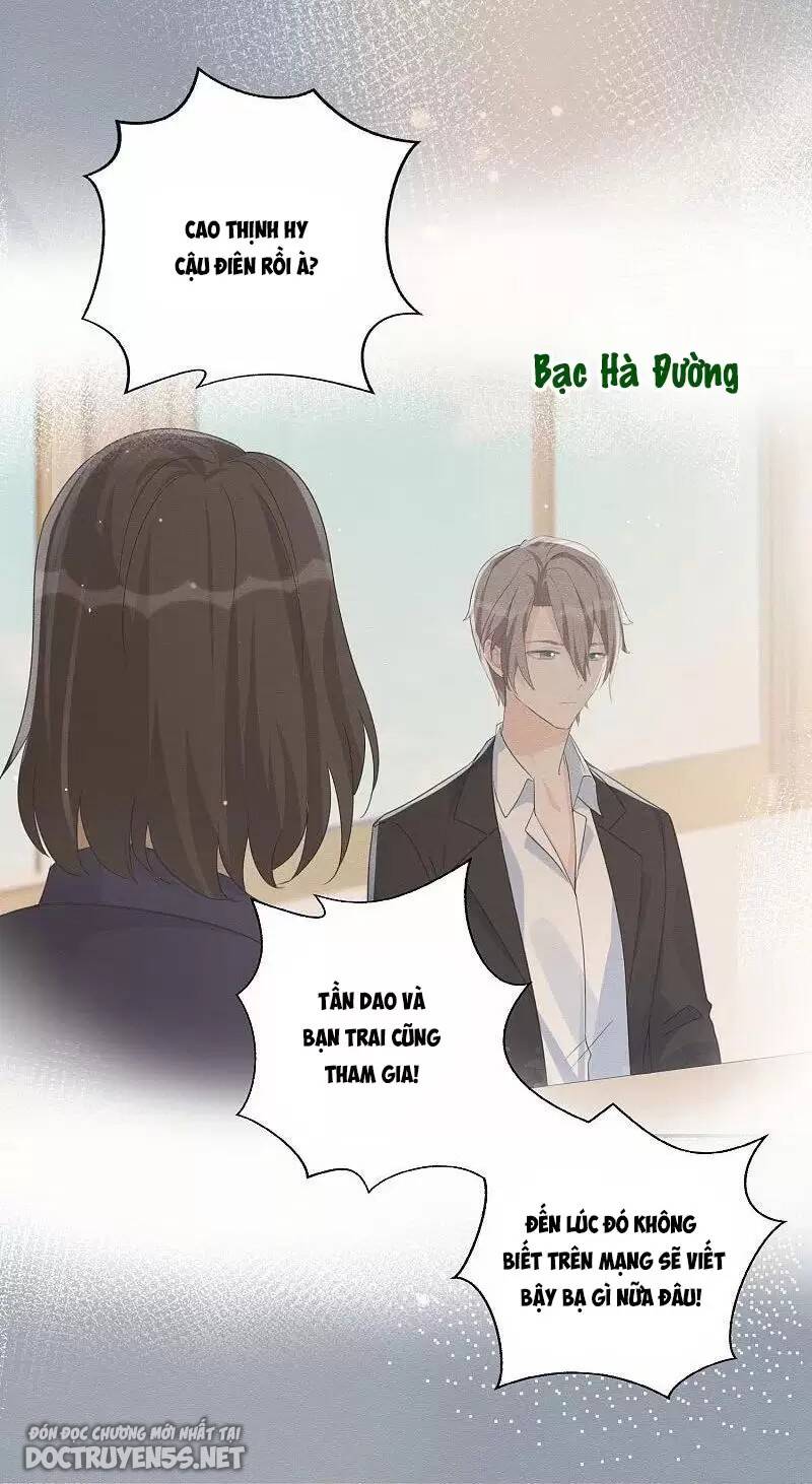 diễn giả làm thật Chapter 178 - Trang 2