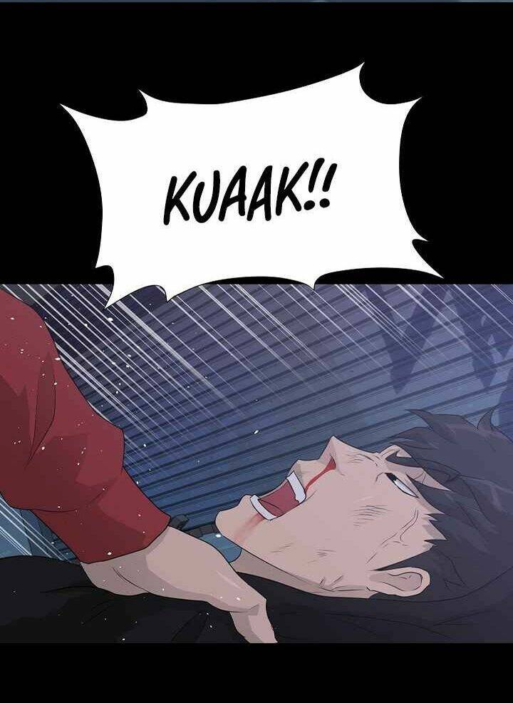 trigger chapter 47 57