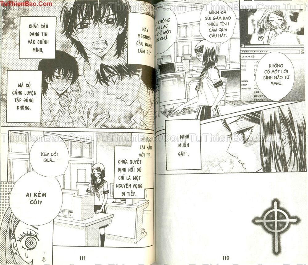 ác quỷ và bản tình ca chapter 13 56