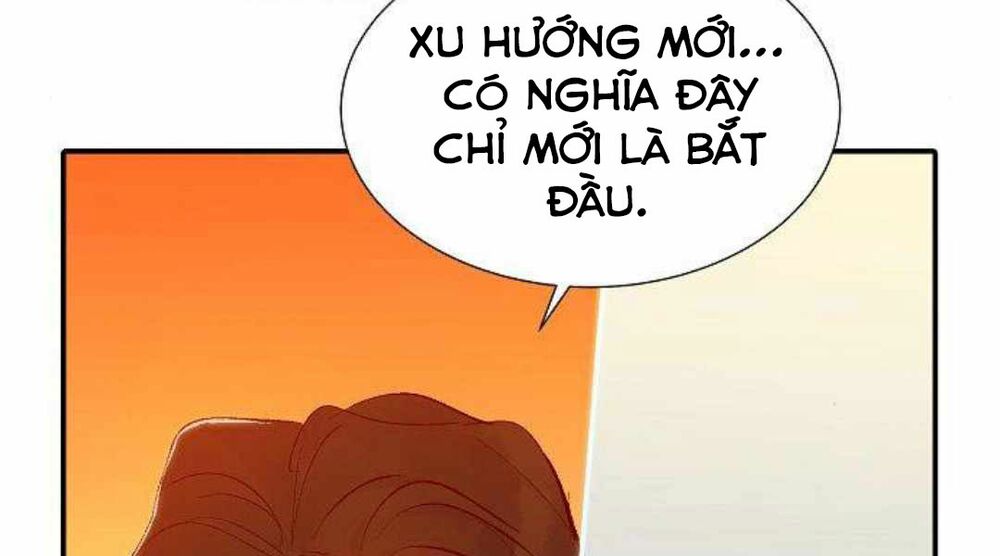 Độc Cô Tử Linh Sư chapter 26.5 115