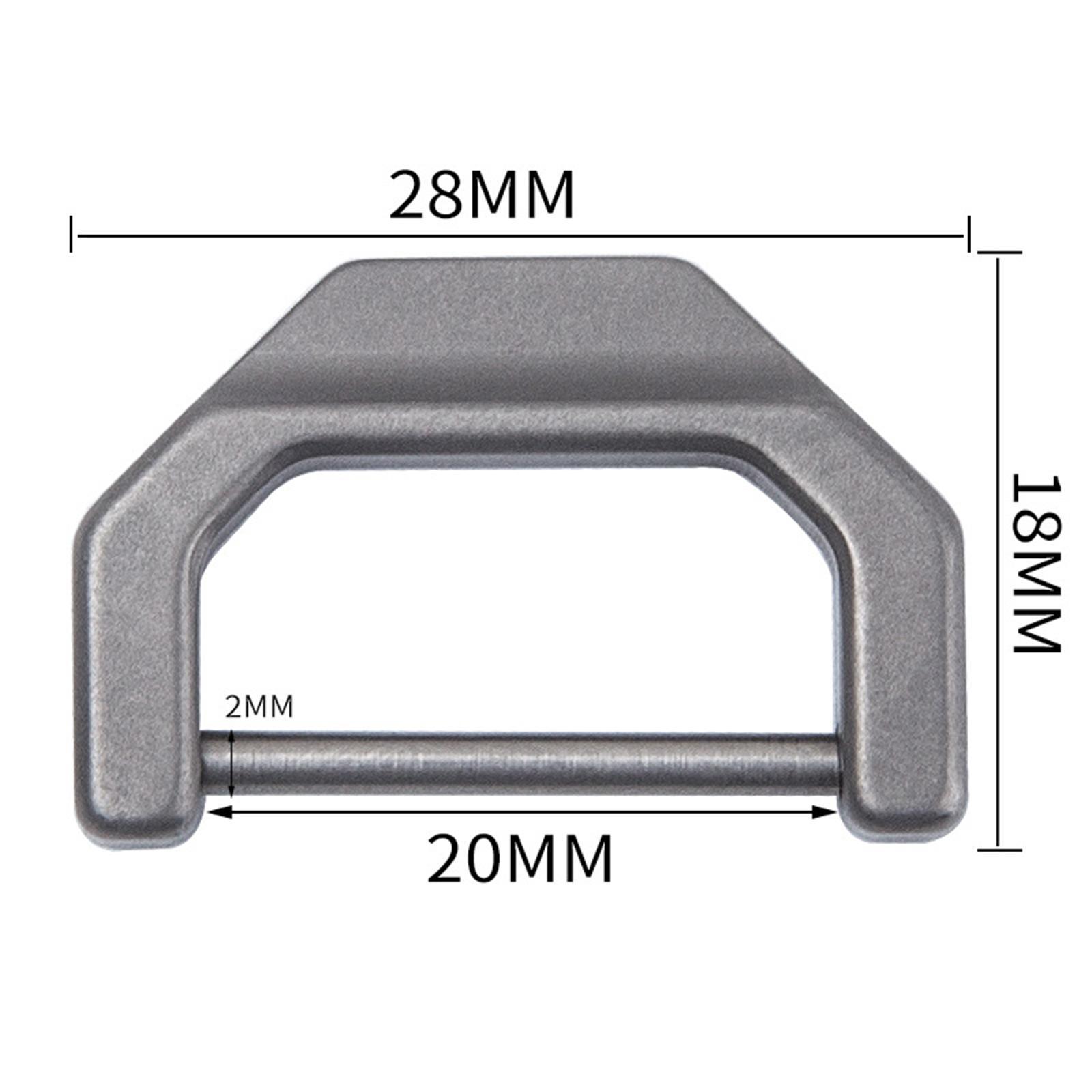 Backpack Bag Key DIY Crafts Purses L